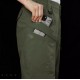 Брюки EMERSONGEAR BLUE LABEL "ANTELOPE" RG арт.: EMB9672RG